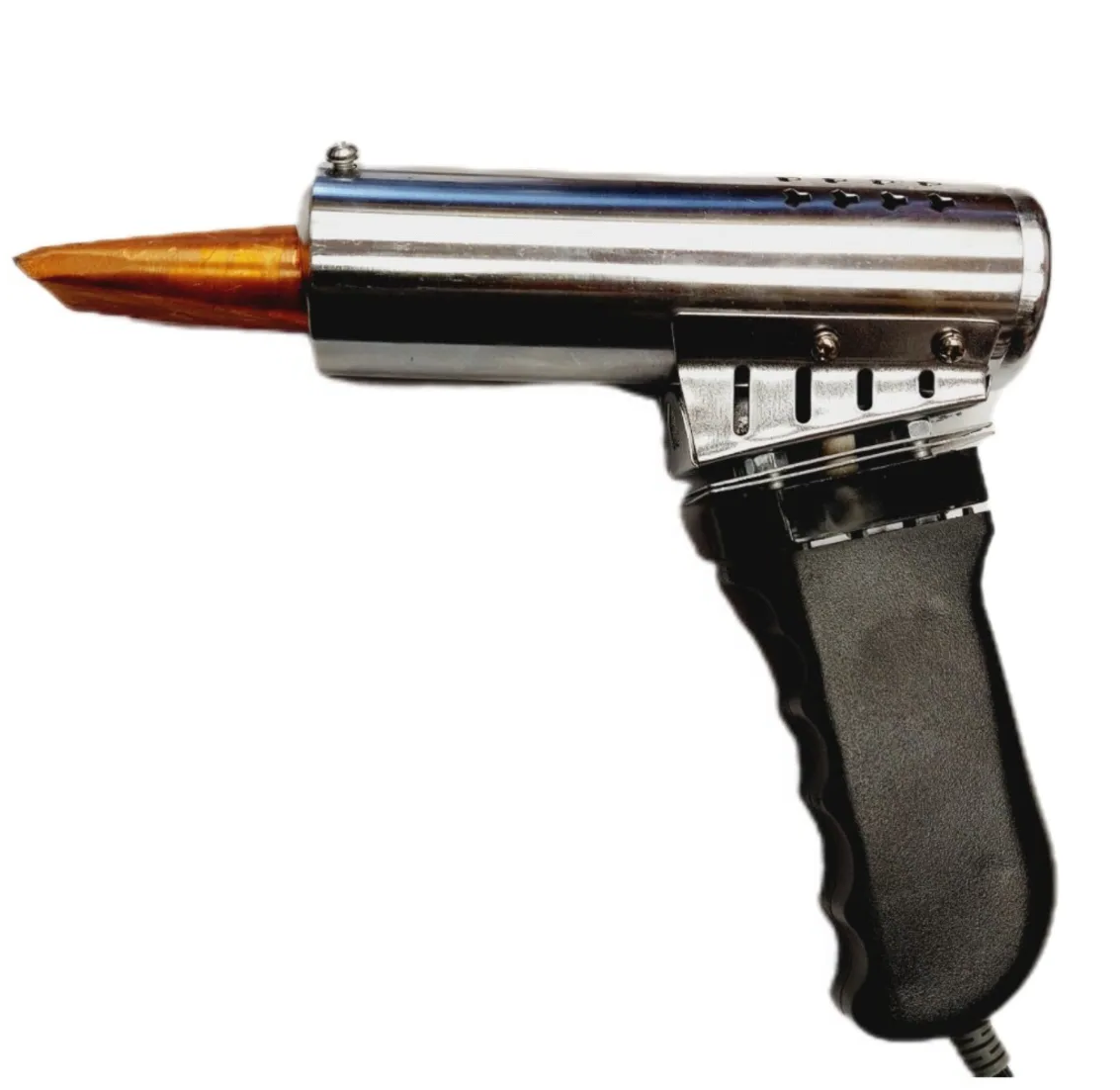 هویه 500 وات تفنگی سومو SM2500